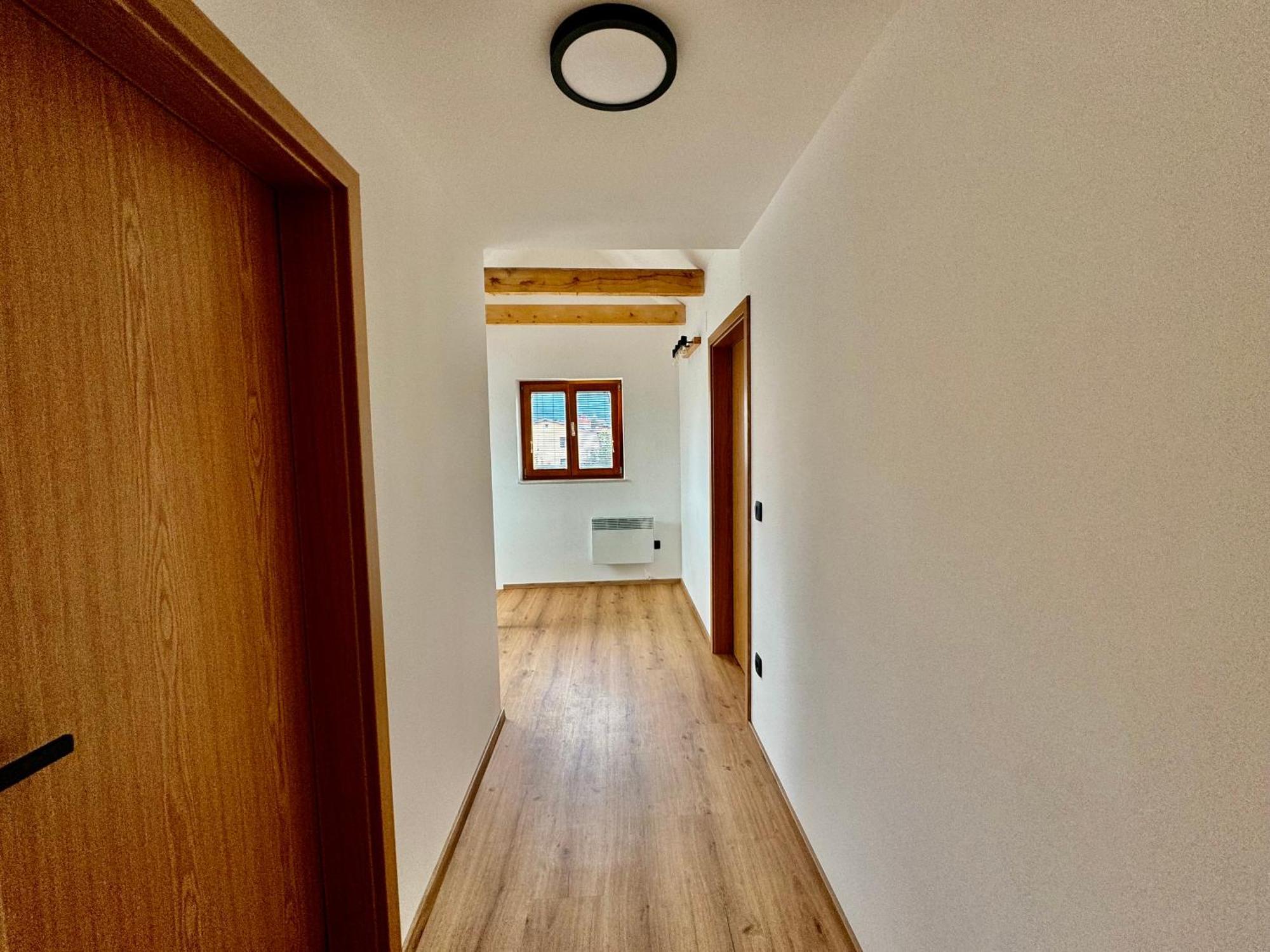 Vila Milan 블레드 외부 사진