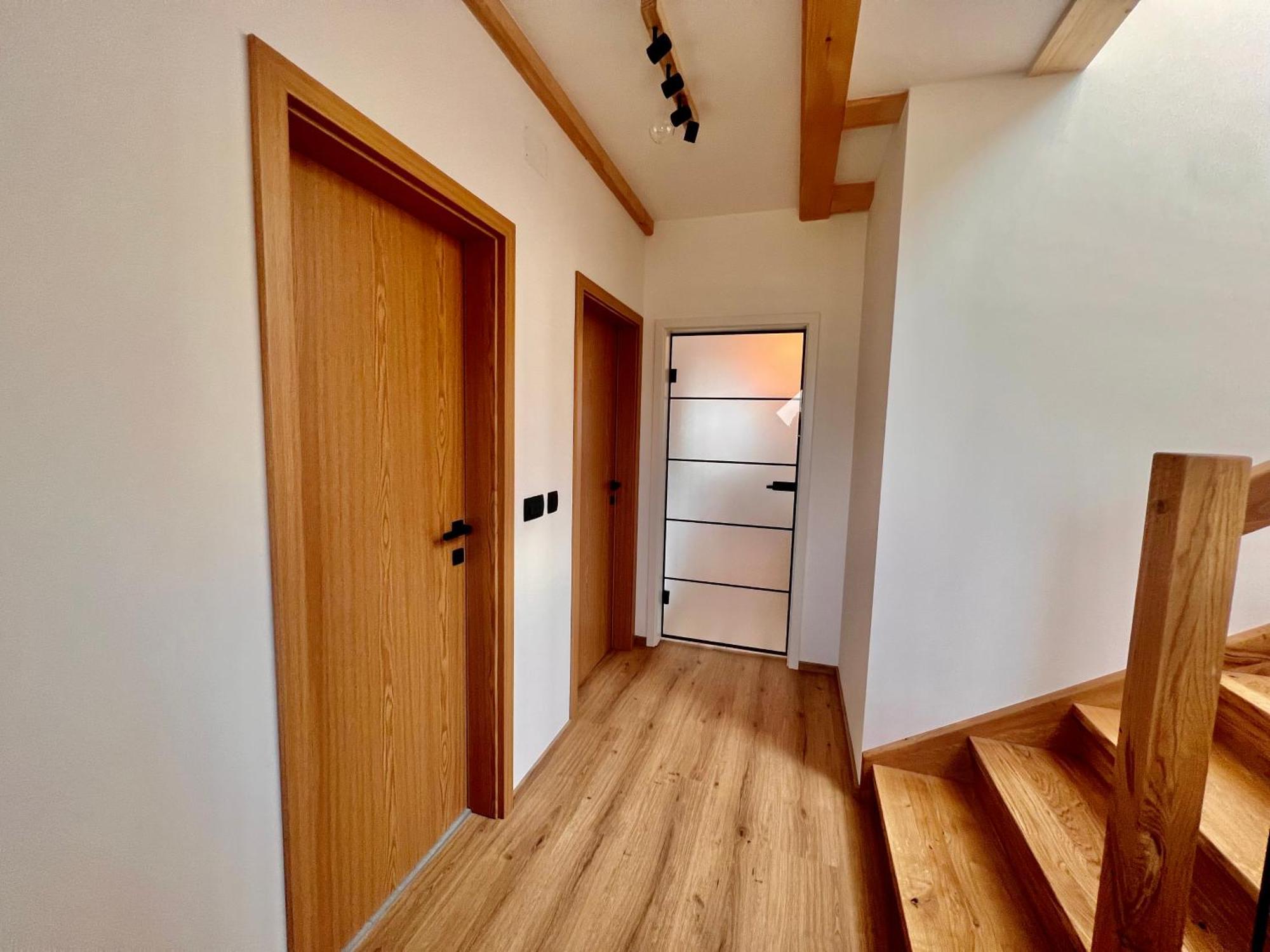 Vila Milan 블레드 외부 사진